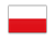 ELLEBI TECNOSPRAY srl - Polski
